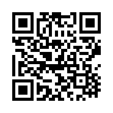 QR Code for 15j9kEngNsrbV7AXD6wdr5sdXphF8PyCEy