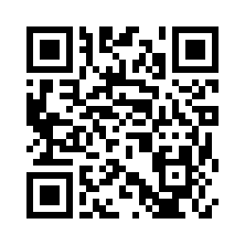 QR Code for 15j9sr4CDANDCAPmjdbudJpUwkRVFevKGE