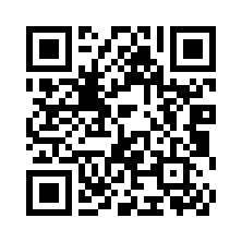 QR Code for 15j9vZTRAtPza7NLZzvRRVN6gYP4mL9L34