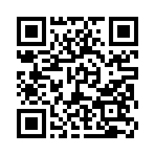 QR Code for 15j9zML1APdJYkXKKWRjdKndqPDAkRQVDV