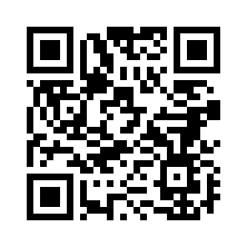 QR Code for 15jA7ZdRWwTLsfB22BzpJ3kdmp37sn2zip
