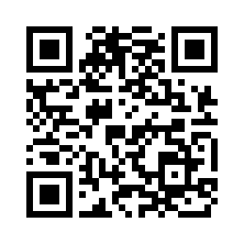 QR Code for 15jACH3XEMbWL2h8MUt12sJkWKvcwkJaWC