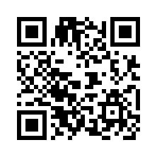 QR Code for 15jADRavHqa3K165H98Wg5P4pQbf9BXT37