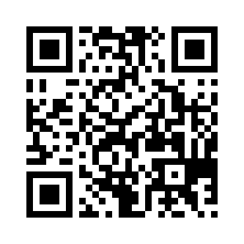 QR Code for 15jADVLvXvbF6AtEDpcmAEW2oWRj3Bt4ii