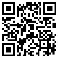QR Code for 15jADoQzAC67pg3wWKVa1Sz36ACRtQ2ySS