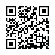QR Code for 15jAF6HQnNoHSXSjeuGWnkBdjaHdSLWW2S