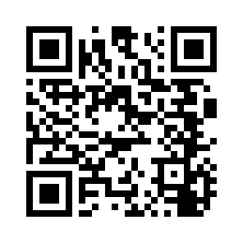 QR Code for 15jAGwKGuPptGf3dFHA4xLPR2KmWDvXzNP