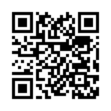 QR Code for 15jAHmpfDFQbqa2RkA176Ua7E6gnvAtMs2