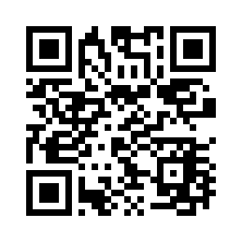 QR Code for 15jALGwcVShvjMg92CgALQbHKf3Swf7Fym
