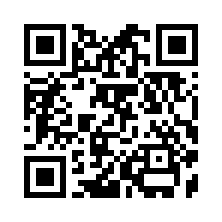 QR Code for 15jALMZi6b736sw1v1yMHdjA5YFDnmSCR8