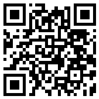 QR Code for 15jAMRo8i8Rbxu2ZvL4C64uAyLmsNfSFui