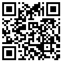 QR Code for 15jAMYLdXN569yiUV6GVF8JCKZqsrc7yJG