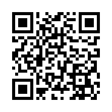 QR Code for 15jANFC3ADyQB6986yYdeApPBNSq2gEkcf