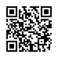QR Code for 15jAPMAPSFr18CPjChEnJjXVvmTe5P82CB