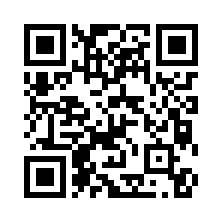 QR Code for 15jAPSsfR6B8wQB5CLdKZzkSR5DBRYKy71