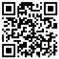 QR Code for 15jAX7PFBrnHoPRyVcf4V4PLftrbpAtawt
