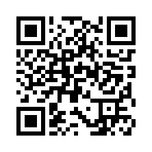 QR Code for 15jAXmAqBgsUqrhyaDbyDXQiNwfPGcV4e6
