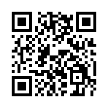 QR Code for 15jAd8PDwY5XZZwKPwg2BGTwDPPR7jvLP3