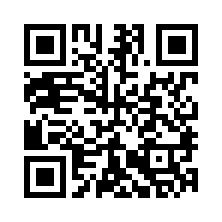 QR Code for 15jAdEhc8kN6R95CUcedNyNs2n7HxQfCWf