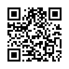 QR Code for 15jAmKgbcEejp2bE3DaEm6MF2rCDcu494C