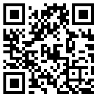 QR Code for 15jAnPPSJY1RFZSxRdVgaptnDTthH2AzNr