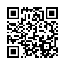 QR Code for 15jAo7KRSxz8KBEvNwtzgFFJpebCUxk87D