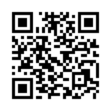 QR Code for 15jAtFPmxZTYXxscFrpeBQEtWQwjSajGK1