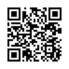 QR Code for 15jAu6GjsQL4jW9dfLk7MkvFpHdApR3z9c