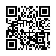 QR Code for 15jAxNXethXcnatpXnDMkH4pvDnbiUS3eS