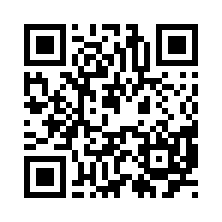 QR Code for 15jAy8eHrUjGSFKWCViw4dmkFzjkrRTY45
