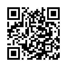 QR Code for 15jB45Z5Nmzy3P3HDGfFVJTy571wM4NScC