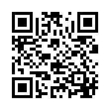 QR Code for 15jBHaamtXM9faSatRcHKP4QvFsroZX1Bh