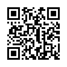 QR Code for 15jBJJZJR3zi585bVDUcmdPPfgZx8d2daM