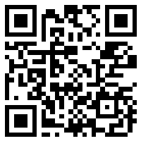 QR Code for 15jBLCxe7bgGzG2Su4uXH2iSMZD9cefYfb