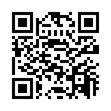 QR Code for 15jBLcgUXRJR99x4z568Jr2TZa4aFSNW83