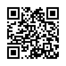 QR Code for 15jBNM4fG2hmZngbDYd1g9bCFVjAuPiRTM
