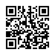 QR Code for 15jBUNf3ShySkmJsivMSCG9FLJtE931vU9