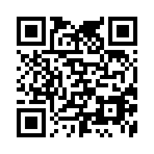 QR Code for 15jBYwKeyYtgfSMzPvcc6B3N3BLSbHqtQq