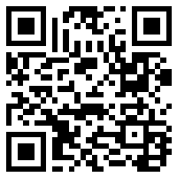 QR Code for 15jBbasc5KyPzkfM1iGWnbMpxeFSfP1oLj