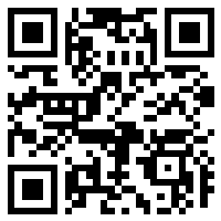 QR Code for 15jBbfXTCyhrE9xFPsFamzcdNukEXZdUrx