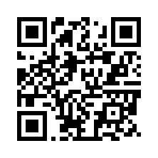 QR Code for 15jBdNfRNznd2yzWAaH12dyToX9qNALVYY