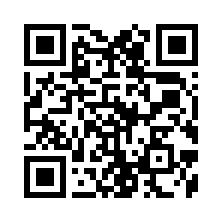 QR Code for 15jBjd6U5dmYo28bKznoCLfk4E8Cozpmjo