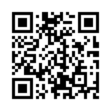 QR Code for 15jBkdFkcEwpV86BL3xwpECQGbbRuqNJWZ