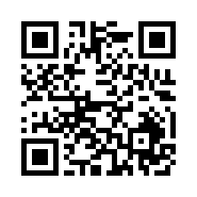 QR Code for 15jBnxzMLiFK219Lf3ffqfZP6b2qe3ioe4