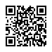 QR Code for 15jBsHtcdWRdFjTTvX2DMUzRoSb7Xo97sm