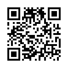 QR Code for 15jBsT6Lht26eaVtuSyJ5RdDMKPi8kHtGF