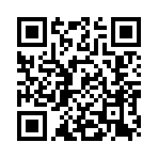 QR Code for 15jBtej7iTMeaDPKTeS1TvXP6c4sL6j9CQ