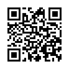 QR Code for 15jBxGob3RmaHPComd6fSKoUUtDgPXMkFm