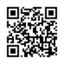 QR Code for 15jC1ePgDKwDfWf8BNi14pD8CwmbfMkCid
