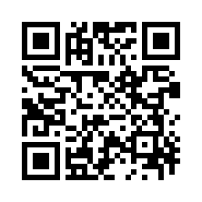 QR Code for 15jC5eZyZXFh8KLwbQMwh9kfB6LZeRAZnN